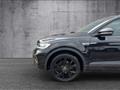 VOLKSWAGEN T-ROC 2.0 TDI SCR 150 CV DSG R-Line