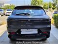 ALFA ROMEO TONALE 1.5 160 CV MHEV TCT7 Ti