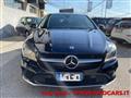 MERCEDES CLASSE CLA d S.W. Automatic Executive