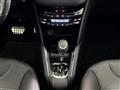 PEUGEOT 208 (2012) PureTech Turbo 110 EAT6 S&S 5 porte GT Line