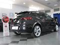 OPEL Astra 1.5 CDTI 122 CV AT9 BUSINESS ELEGANCE