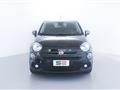 FIAT 500X 1.6 MultiJet 130 CV Connect Retrocamera