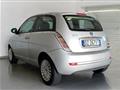 LANCIA YPSILON 1.2 Versus *OK NEOPATENTATI*