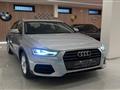 AUDI Q3 2.0 TDI 120 CV Business