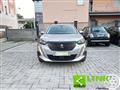 PEUGEOT 2008 PureTech 130 S&S Allure GARANZIA INCLUSA