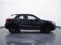 AUDI Q2 35 TDI 150cv Quattro S Tronic S Line Edition