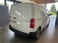 TOYOTA PROACE 1.5D 120CV S&S PL-TN Furgone Medium 4p. 10q Active