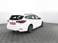 FORD FOCUS 1.0 EcoBoost Hybrid 125 CV SW ST-Line