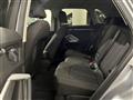 AUDI Q3 40 TDI quattro S tronic Business Advanced