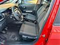 CITROEN C3 PureTech 82 GPL Feel