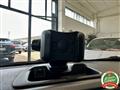 FIAT PANDA VAN 0.9 TwinAir Turbo S&S 4x4 Pop Van 2 posti *+ IVA*