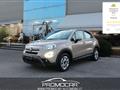 FIAT 500X 1.3 MTJ 95 CV CITY CROSS *UNIPROP*NAVI*