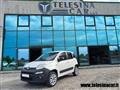 FIAT PANDA VAN 1.3 MJT 4x4 2 POSTI VAN