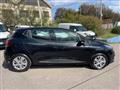 RENAULT CLIO dCi 8V 75 CV 5 porte