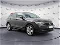 VOLKSWAGEN TIGUAN 2.0 TDI 150 CV SCR DSG Elegance