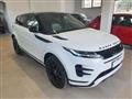 LAND ROVER RANGE ROVER EVOQUE 2.0D I4-L.Flw 150 CV AWD Auto R-Dynamic S