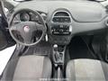 FIAT PUNTO 1.4 8V 3 porte Easypower Young