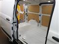 FORD Transit Custom 280 2.0 tdci 130cv trend L1H1 Transit Custom 300 2.0 EcoBlue Hybrid 130 PC Furgone Trend