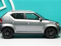 SUZUKI IGNIS 1.2 Hybrid Top **LEGGI DESCRIZIONE**