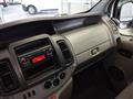 OPEL VIVARO 29 2.0 CDTI ecoFLEX PC-TN Combi 9 posti Fap