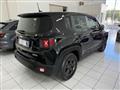 JEEP RENEGADE 1.6 Mjt DDCT 120 CV Business