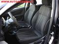 OPEL CORSA 1.2 GPL