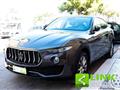 MASERATI LEVANTE V6 Diesel AWD Q4