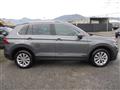 VOLKSWAGEN TIGUAN 2.0 TDI SCR DSG 4MOTION Business BMT