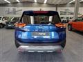 NISSAN X-TRAIL 1.5 e POWER Tekna e 4ORCE 4WD Auto