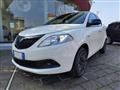 LANCIA YPSILON 1.0 70cv 5 porte Hybrid ORO #CLIMA AUTO