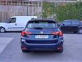 FIAT TIPO STATION WAGON 1.6 Mjt S&S DCT SW Easy