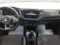 VOLKSWAGEN T-ROC 2.0 TDI SCR 150 CV Sport BlueMotion Technology