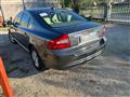 VOLVO S80 2.4 D5 185 CV cambio manuale gpl su diesel