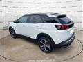 PEUGEOT 3008 BlueHDi 130 S&S EAT8 Allure