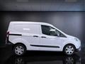 FORD TRANSIT CONNECT 210 1.5 Ecoblue 100CV PL Furgone Trend