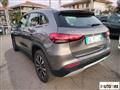 MERCEDES Classe GLA 250 e phev (eq-power) Sport Automatic