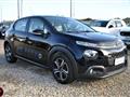 CITROEN C3 PureTech 82 Shine