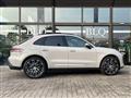 PORSCHE MACAN 2.0 T