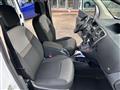 RENAULT KANGOO 1.5 dci Life (wave) s    !! Autocarro 5 posti !!