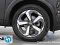 NISSAN QASHQAI 2021 Qashqai MHEV 140cv N-Connecta