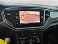 VOLKSWAGEN T-ROC 2.0 TDI SCR 150 CV DSG 4MOTION Advanced BlueMot. Tech.