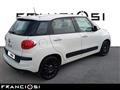 FIAT 500C L Pro N1 1.6 mjt VGT 120cv Urban 4p.ti E6d tem