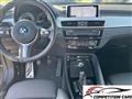 BMW X2 sDrive18i Msport NaviPlus Pdc