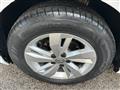 VOLKSWAGEN POLO 1.0 TGI 5p. Comf. BlueMotion Tech. SI NEOPATENTATI