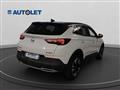 OPEL GRANDLAND X X Diesel X 1.5 ecotec Ultimate s&s 130cv