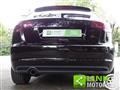 AUDI A3 SPORTBACK SPB 1.6 TDI 105cv