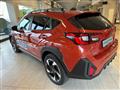 SUBARU CROSSTREK 2.0i e-Boxer MHEV CVT Lineartronic Premium