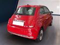 FIAT 500 III 2015 1.2 Dolcevita easypower Gpl 69cv