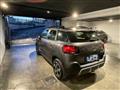 CITROEN C3 AIRCROSS BlueHDi 110 S&S Feel