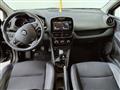 RENAULT CLIO dCi 8V 75 CV 5 porte Moschino Zen